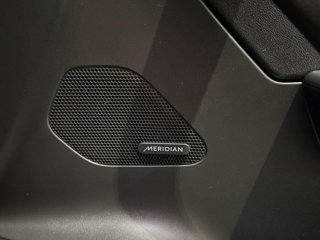 Used Jaguar F-Pace 2020 for sale - 77313406: Photo 34