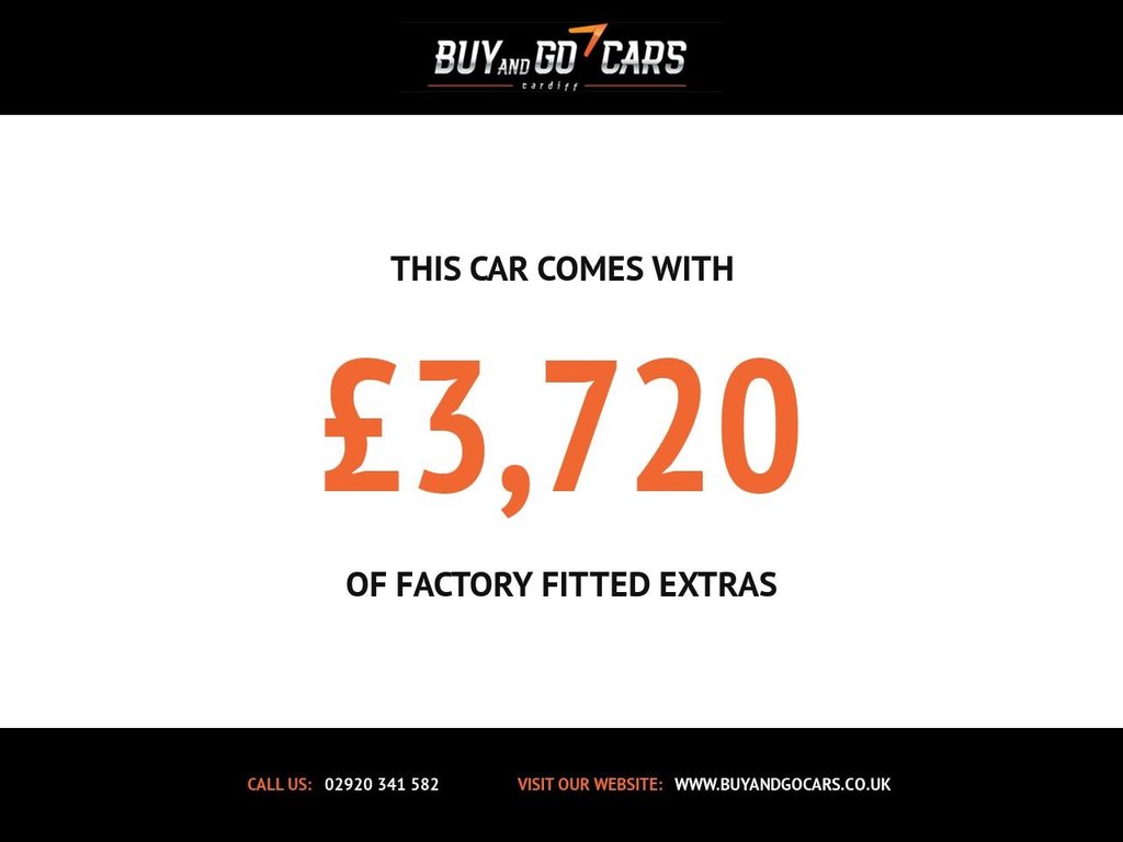 Used Audi RS3 2018 for sale - 77642999: Photo 3