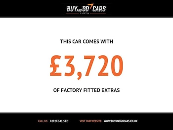 Used Audi RS3 2018 for sale - 77642999: Photo