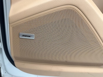Used Porsche Cayenne 2018 for sale - 79481672: Photo