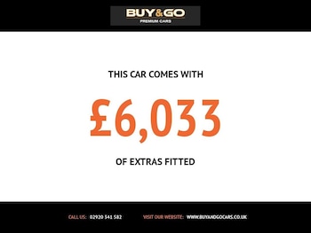 Used Porsche Cayenne 2018 for sale - 79481672: Photo