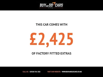 Used Volvo XC40 2022 for sale - 76962660: Photo