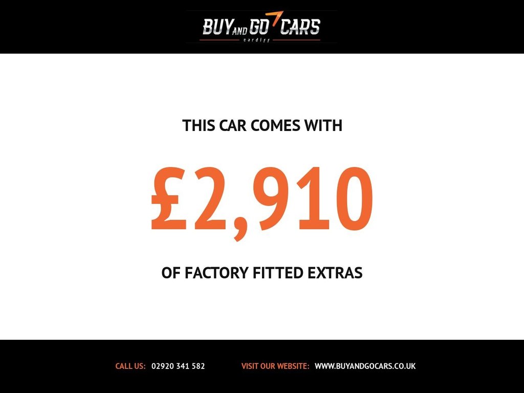 Used BMW 4 Series 2019 for sale - 76985953: Photo 2