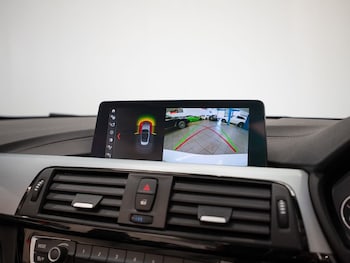 Used BMW 4 Series 2019 for sale - 76985953: Photo