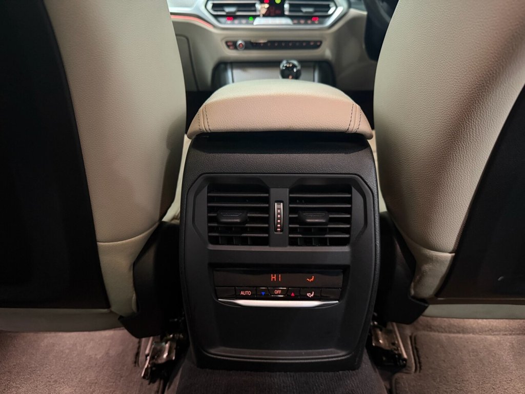 Used BMW 3 Series 2020 for sale - 77383947: Photo 19