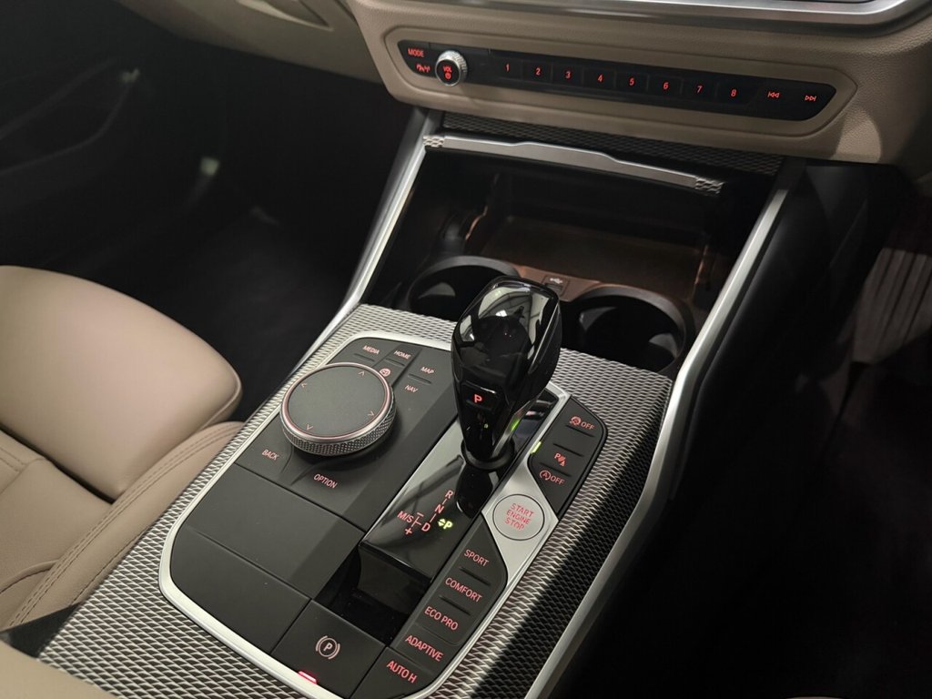 Used BMW 3 Series 2020 for sale - 77383947: Photo 23