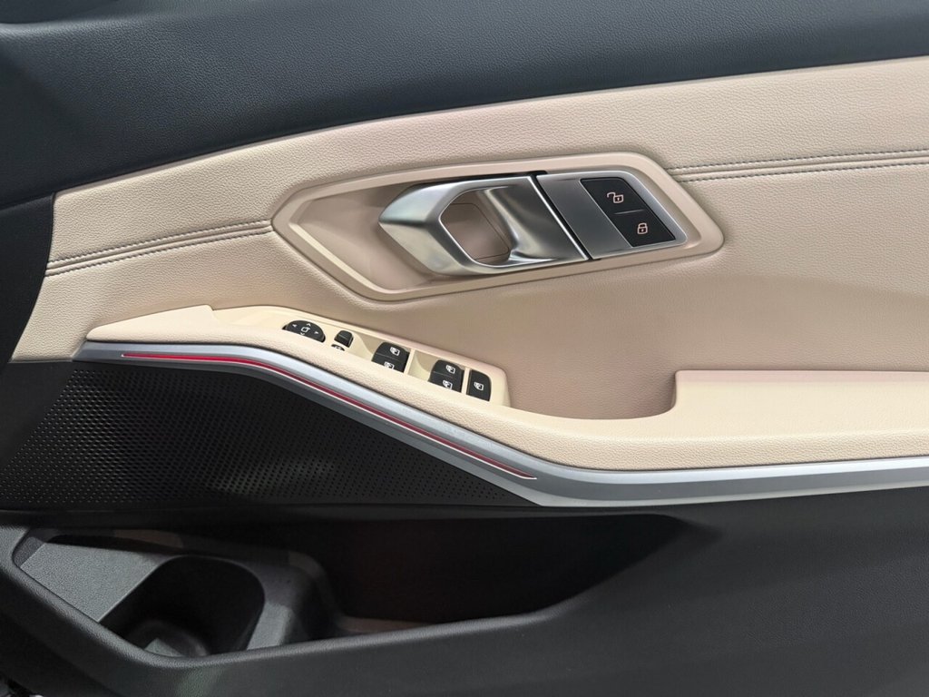 Used BMW 3 Series 2020 for sale - 77383947: Photo 28