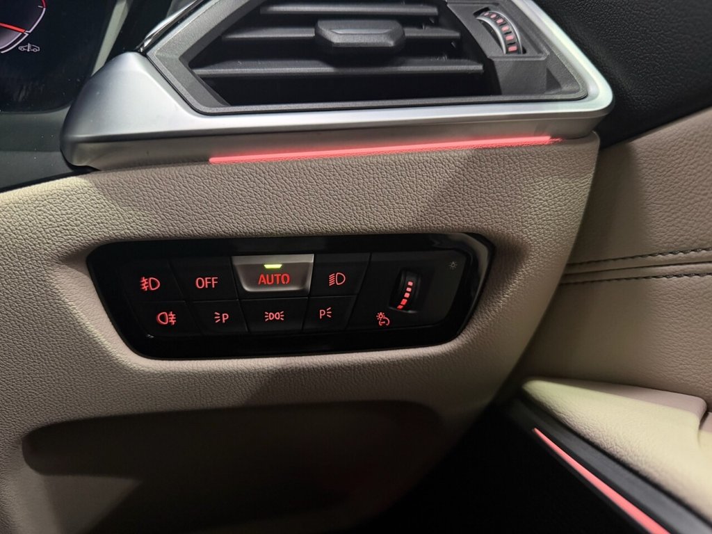 Used BMW 3 Series 2020 for sale - 77383947: Photo 29