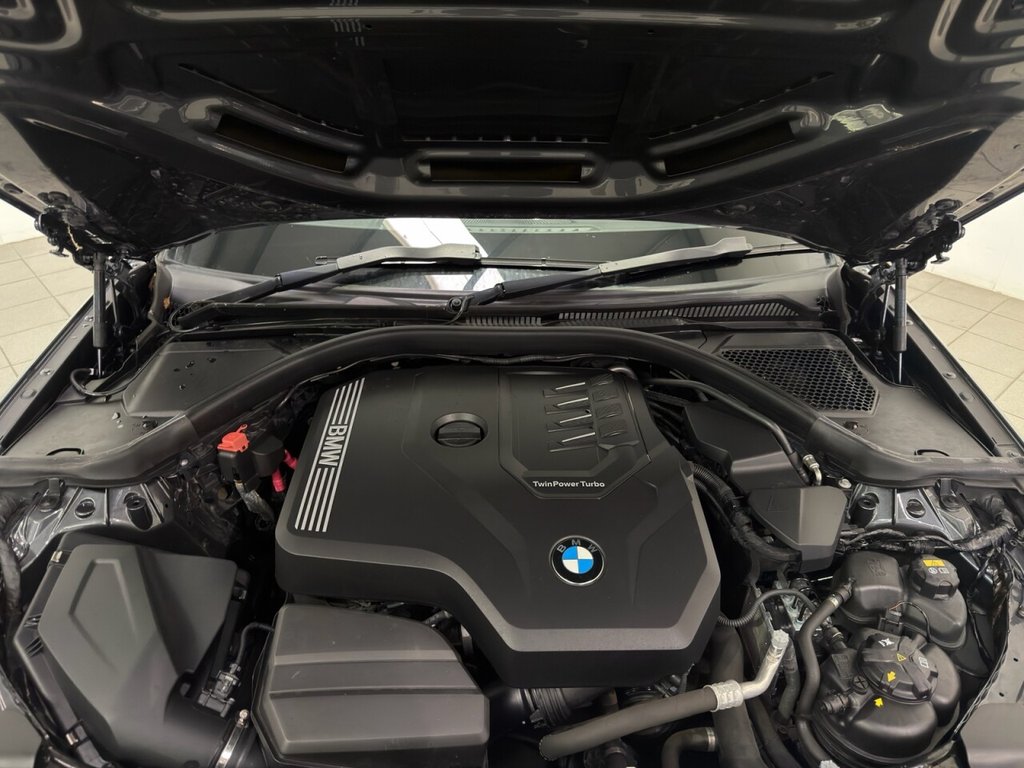 Used BMW 3 Series 2020 for sale - 77383947: Photo 32