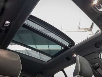 Used Volvo XC40 2018 for sale - 75254099: Photo