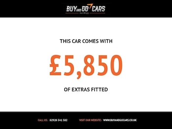 Used Land Rover Range Rover Sport 2019 for sale - 78501532: Photo