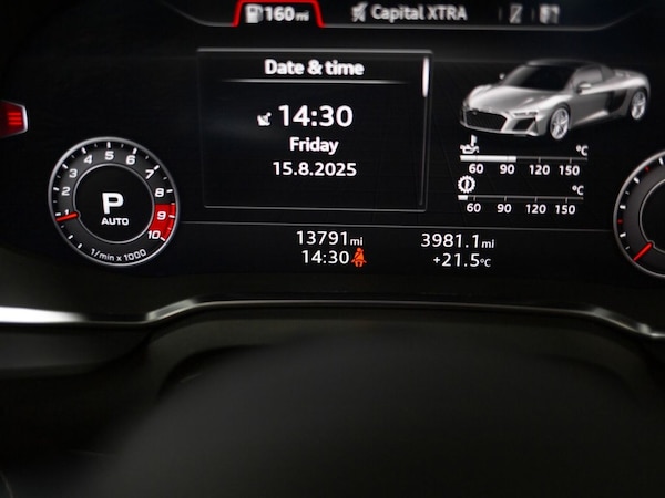 Used Audi R8 2024 for sale - 76235292: Photo 26