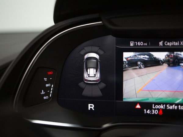 Used Audi R8 2024 for sale - 76235292: Photo 28
