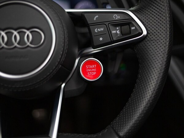 Used Audi R8 2024 for sale - 76235292: Photo 29