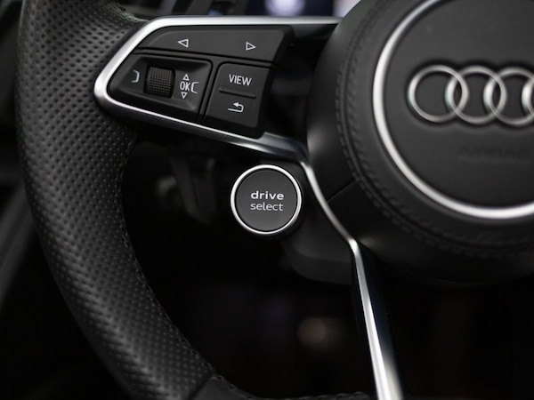 Used Audi R8 2024 for sale - 76235292: Photo 30
