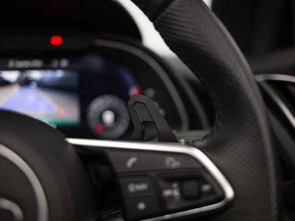 Used Audi R8 2024 for sale - 76235292: Photo 31