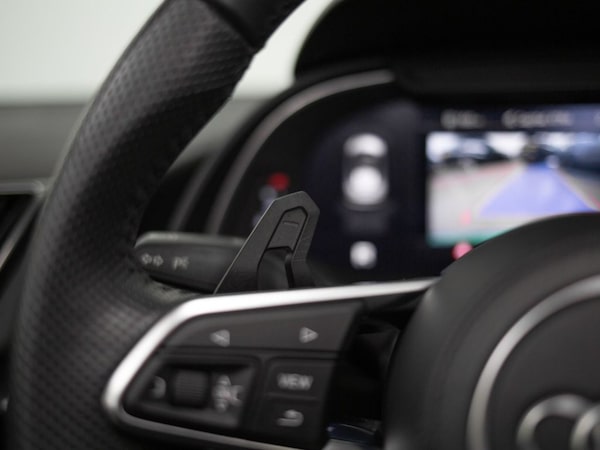 Used Audi R8 2024 for sale - 76235292: Photo 32