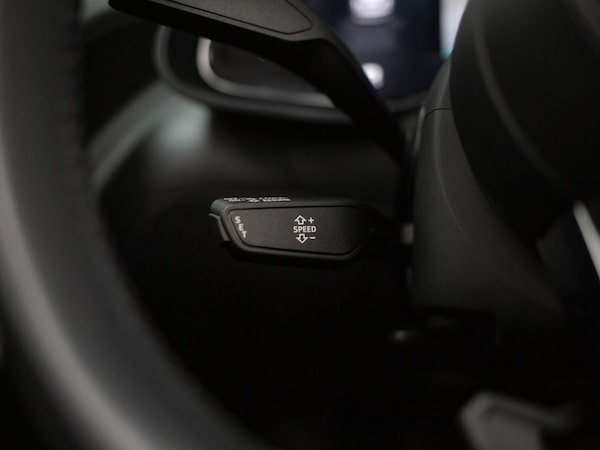 Used Audi R8 2024 for sale - 76235292: Photo 35