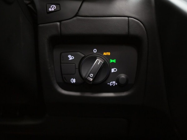 Used Audi R8 2024 for sale - 76235292: Photo 36
