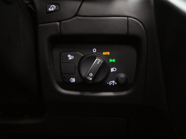 Used Audi R8 2024 for sale - 76235292: Photo 37