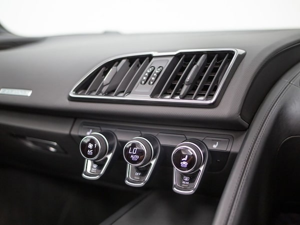 Used Audi R8 2024 for sale - 76235292: Photo 38