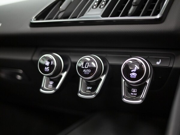 Used Audi R8 2024 for sale - 76235292: Photo 40