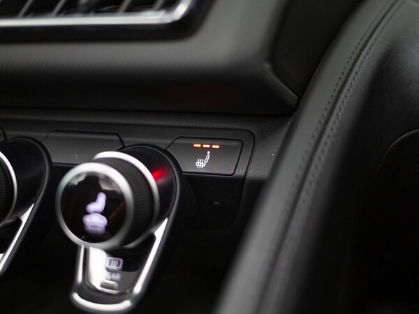 Used Audi R8 2024 for sale - 76235292: Photo 41