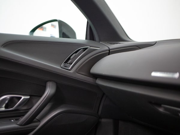 Used Audi R8 2024 for sale - 76235292: Photo 42