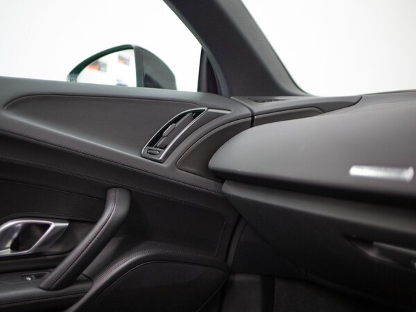 Used Audi R8 2024 for sale - 76235292: Photo 43