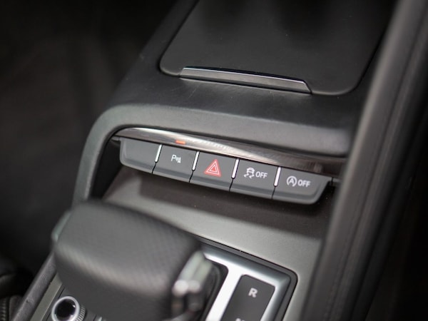 Used Audi R8 2024 for sale - 76235292: Photo 44