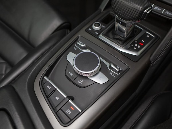 Used Audi R8 2024 for sale - 76235292: Photo 45