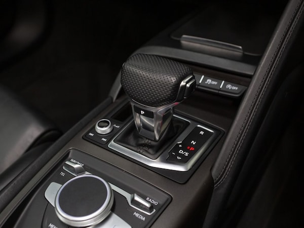 Used Audi R8 2024 for sale - 76235292: Photo 46