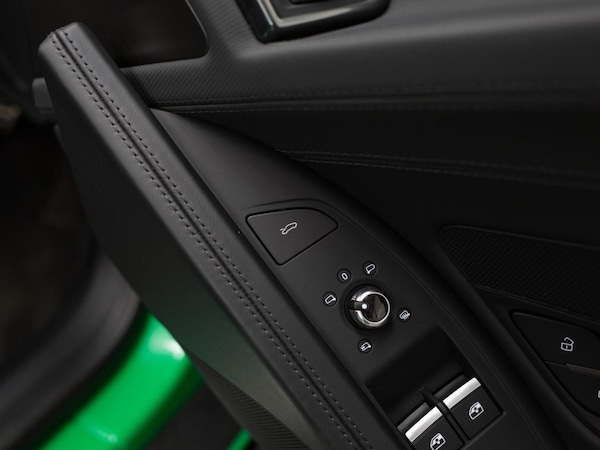 Used Audi R8 2024 for sale - 76235292: Photo 48