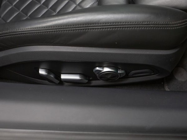 Used Audi R8 2024 for sale - 76235292: Photo 49