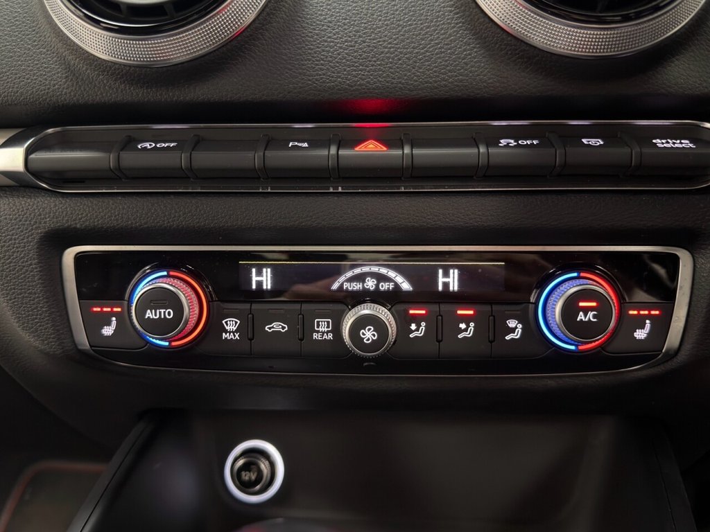 Used Audi S3 2019 for sale - 77101006: Photo 18