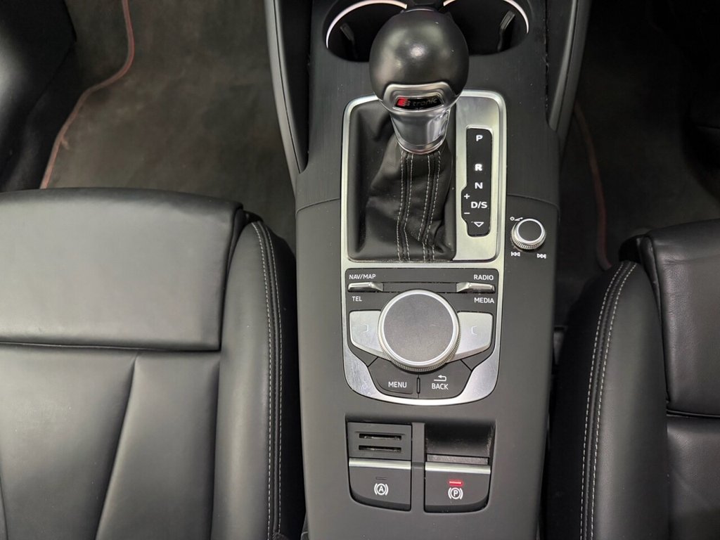 Used Audi S3 2019 for sale - 77101006: Photo 22