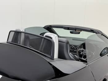 Used Audi TT 2020 for sale - 79755376: Photo