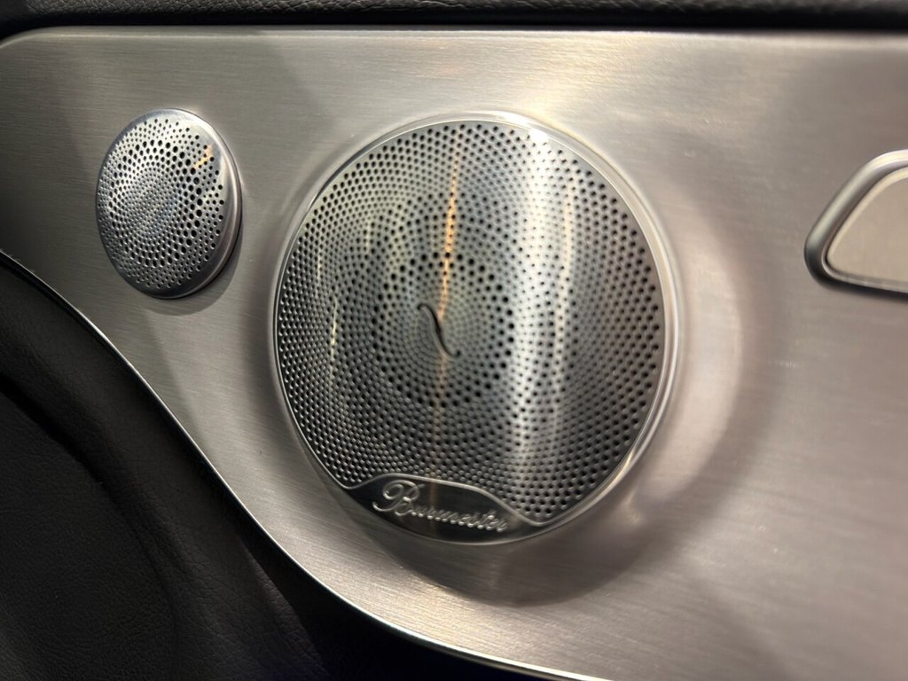 Used Mercedes-Benz C Class 2019 for sale - 78124336: Photo 32