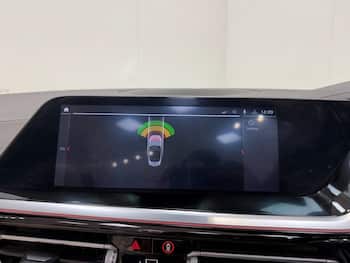 Used BMW Z4 2021 for sale - 79680352: Photo