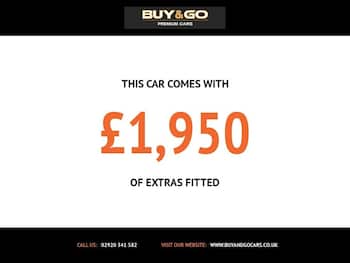 Used BMW Z4 2021 for sale - 79680352: Photo