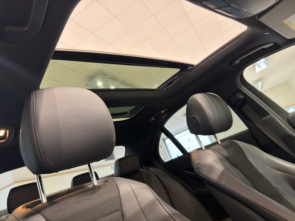 Used Mercedes-Benz E Class 2019 for sale - 78044188: Photo 14