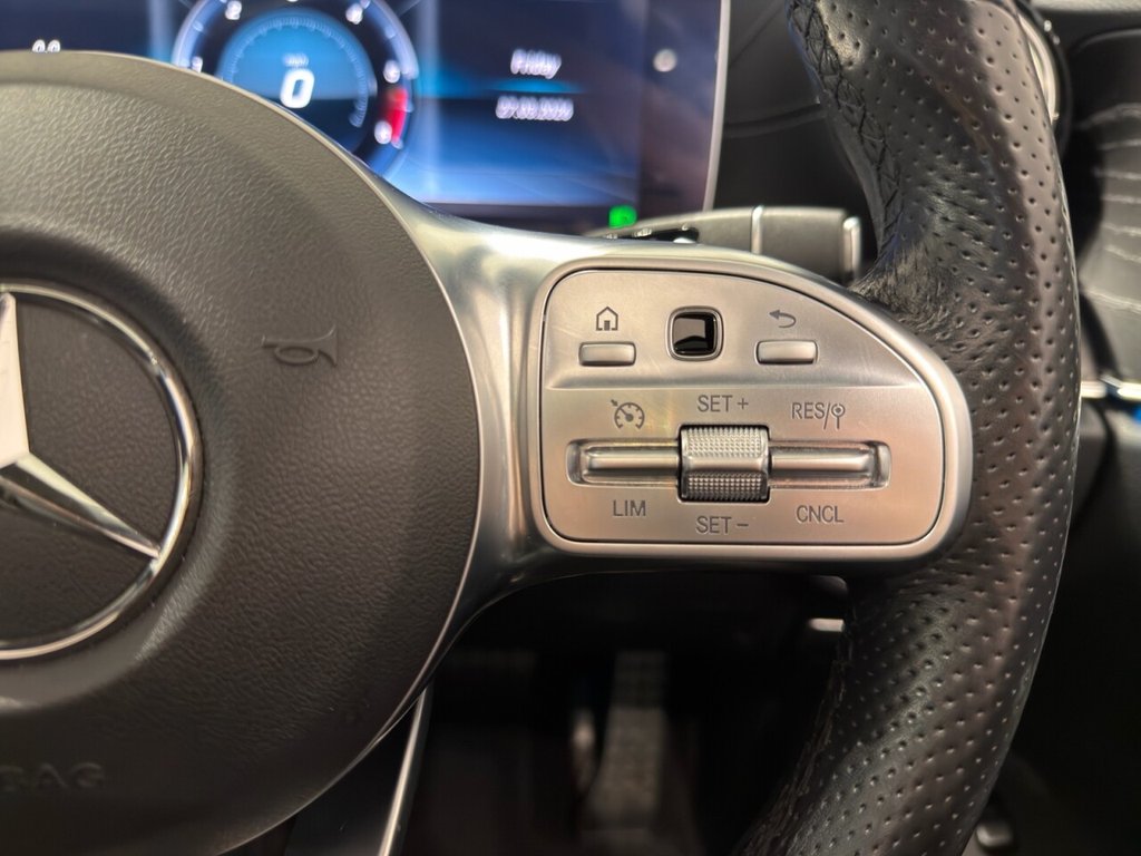 Used Mercedes-Benz E Class 2019 for sale - 78044188: Photo 20