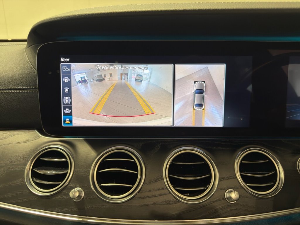 Used Mercedes-Benz E Class 2019 for sale - 78044188: Photo 29