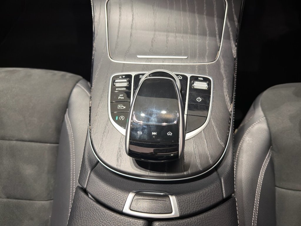 Used Mercedes-Benz E Class 2019 for sale - 78044188: Photo 30