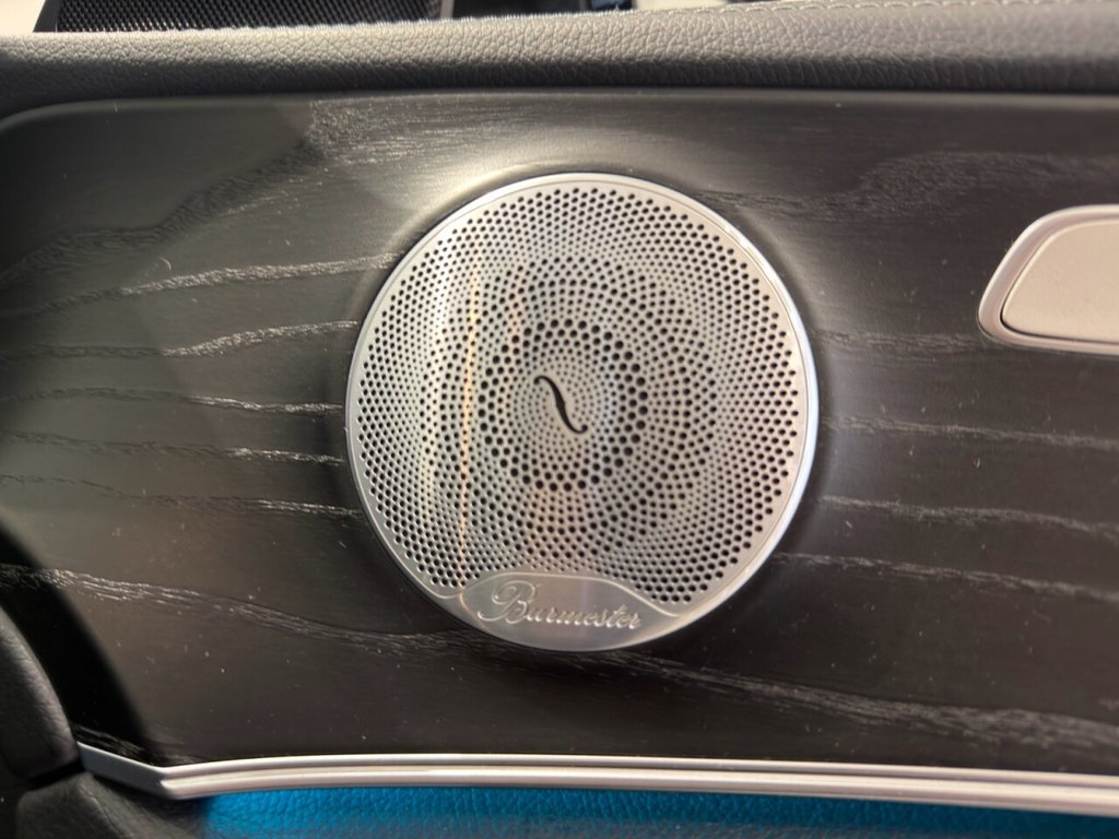 Used Mercedes-Benz E Class 2019 for sale - 78044188: Photo 35