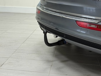 Used Audi Q5 2015 for sale - 78246549: Photo