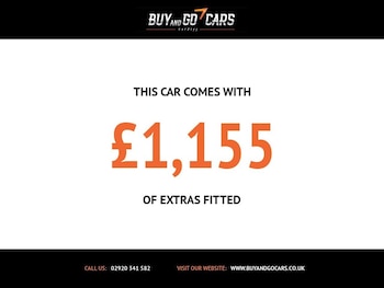 Used Audi Q5 2015 for sale - 78246549: Photo