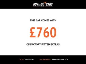 Used BMW X4 2016 for sale - 74806131: Photo