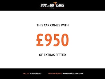Used Mercedes-Benz GLE 2018 for sale - 78358284: Photo