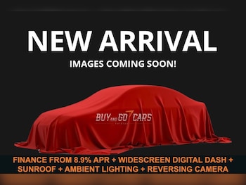 Used Mercedes-Benz CLA 2023 for sale - 78501540: Photo
